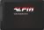 Alpin Pro240 SSD