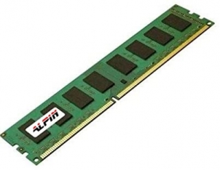 Alpin ALR416338 8 GB 2666 MT