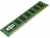 Alpin ALR416338 8 GB 2666 MT