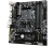 Gigabyte B450M DS3H V2 AM4 Soket Anakart