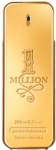 Paco Rabanne 1 Million EDP 200 ml Erkek Parfümü resim