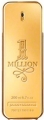 Paco Rabanne 1 Million EDP 200 ml Erkek Parfümü Parfüm