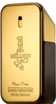 Paco Rabanne 1 Million EDP 50 ml Erkek Parfümü resim