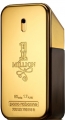 Paco Rabanne 1 Million EDP 50 ml Erkek Parfümü Parfüm