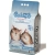 Goldlife Premium Marsilya Sabunlu 5 lt Kedi Kumu