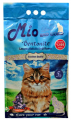Mio Lavanta Kokulu Bentonit Topaklaşan 5 lt resim