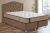 Pierre Cardin Stella 90x190 cm Yaylı Yatak