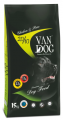 Van Dog Tavuklu Pirinçli Yetişkin 15 kg resim