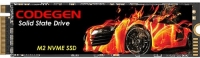 Codegen CDG-512GB-NVME resim