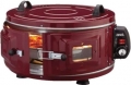 Akel Af320 resim