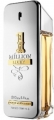 Paco Rabanne 1 Million Lucky EDT 200 ml Erkek Parfümü Parfüm