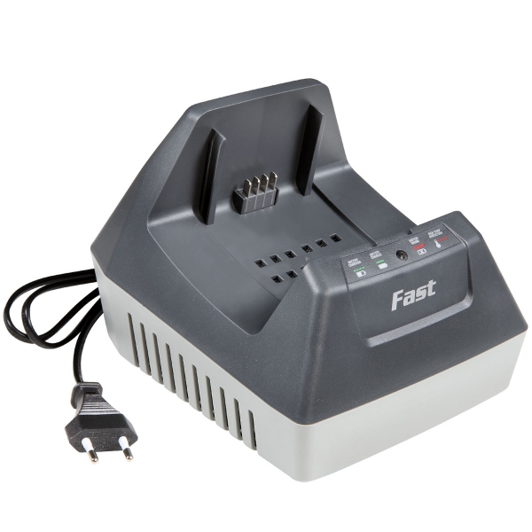 Oleo-Mac Gi 48 T Çim Biçme Makinesi