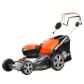 Oleo-Mac Gi 48 T resim