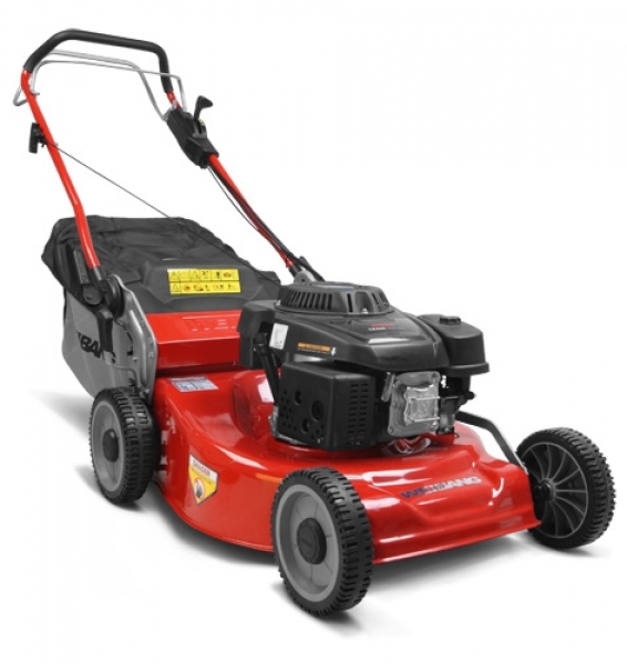 Weibang WB537SLC Çim Biçme Makinesi