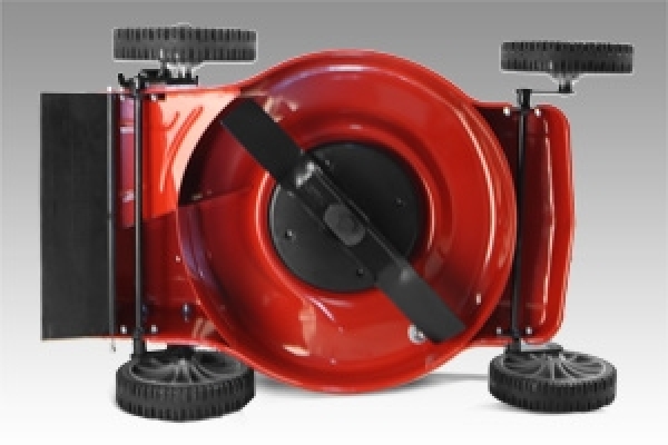 Weibang WB537SLC Çim Biçme Makinesi