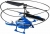 Silverlit Tooko İlk Uzaktan Kumandalı Dronum Drone