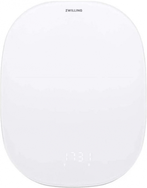 Zwilling 530110510 Mutfak Terazisi