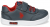 U.S. Polo Assn. Cameron WT 9PR Çocuk Spor Ayakkabı