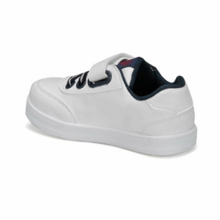 U.S. Polo Assn. Cameron WT 9PR Çocuk Spor Ayakkabı