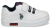 U.S. Polo Assn. Cameron WT 9PR Çocuk Spor Ayakkabı