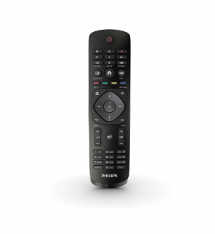 Philips 32PFS4131 Full HD (FHD) TV