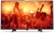 Philips 32PFS4131 Full HD (FHD) TV