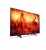 Philips 32PFS4131 Full HD (FHD) TV