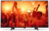 Philips 32PFS4131 resim
