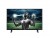 Vestel 50UB8300 Ultra HD (4K) TV