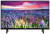 Vestel 50UB8300 Ultra HD (4K) TV