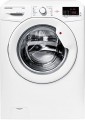 Hoover HL 14102 D3 resim