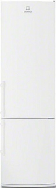 Electrolux EN3450AOW Buzdolabı