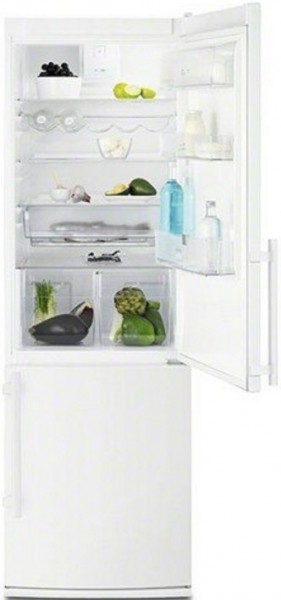 Electrolux EN3450AOW Buzdolabı