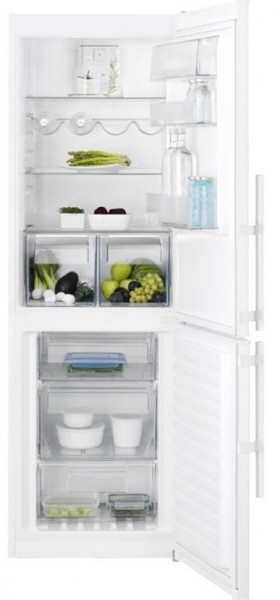Electrolux EN3450AOW Buzdolabı
