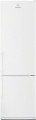 Electrolux EN3450AOW resim