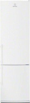 Electrolux EN3450AOW Buzdolabı