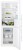 Electrolux EN3450AOW Buzdolabı
