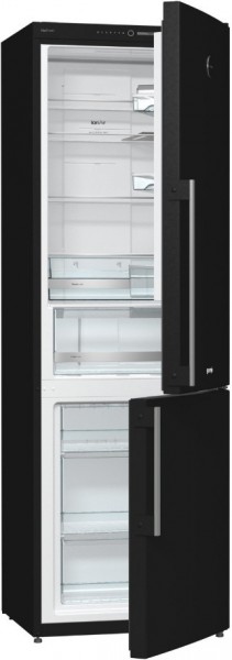 Gorenje NRK 62JSY2 B Buzdolabı