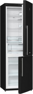 Gorenje NRK 62JSY2 B Buzdolabı