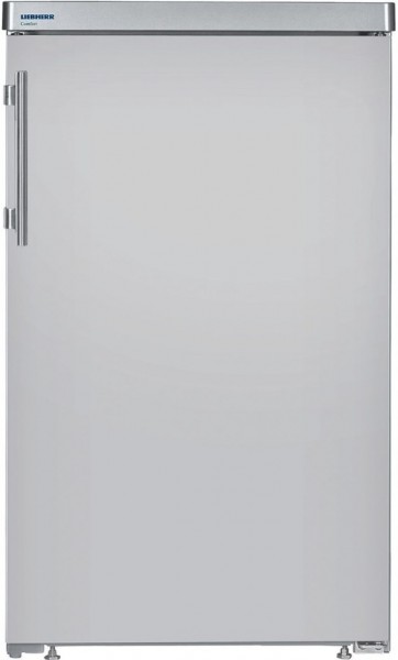 Liebherr Tsl 1414 Buzdolabı