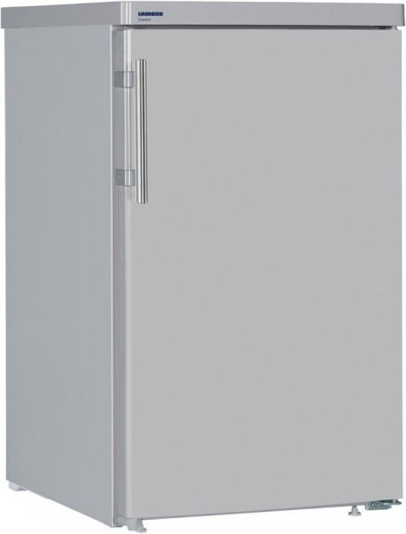 Liebherr Tsl 1414 Buzdolabı