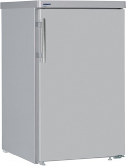 Liebherr Tsl 1414 Buzdolabı
