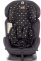 Lorelli Galaxy 0-36 kg resim