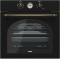 Teka HRB 6300 AT