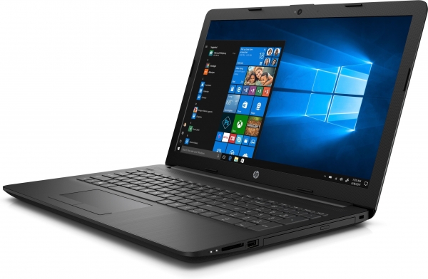 HP 15-da2033nt (9HN16EA) Laptop
