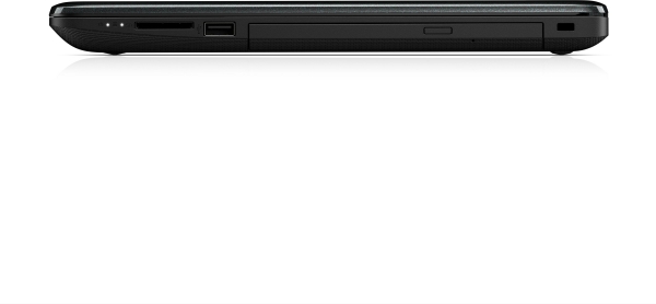 HP 15-da2033nt (9HN16EA) Laptop