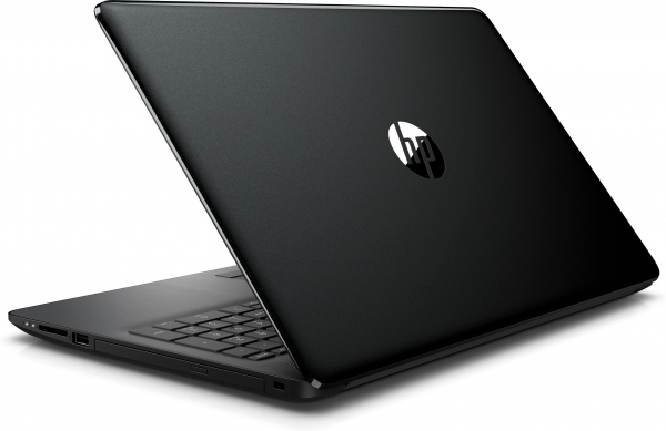 HP 15-da2033nt (9HN16EA) Laptop
