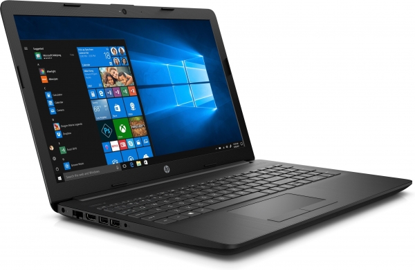 HP 15-da2033nt (9HN16EA) Laptop