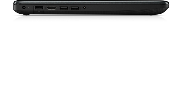 HP 15-da2033nt (9HN16EA) Laptop