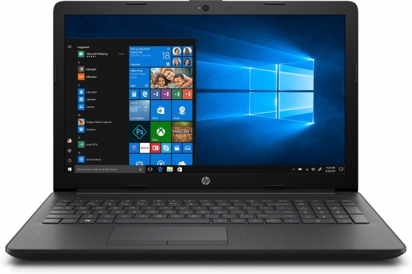 HP 15-da2033nt (9HN16EA) Laptop